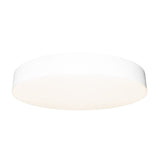 Plafoniera LUMOS C0271