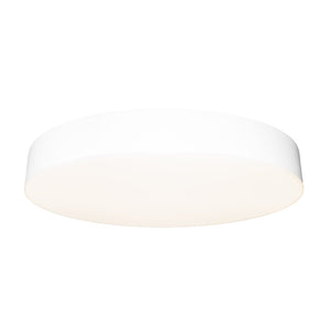 Plafoniera LUMOS C0271