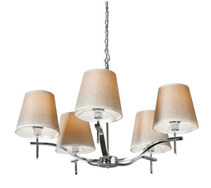 Candelabru PRINCESSA AZ0724