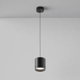 Lustra POLAR P088PL-GX53-B