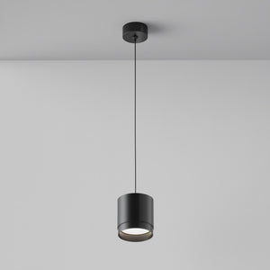 Lustra POLAR P088PL-GX53-B