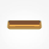Aplica FLAT MOD296WL-L6BC3K