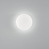 Plafoniera I-ELIXIR-PL30