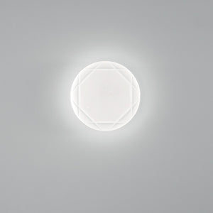 Plafoniera I-ELIXIR-PL30