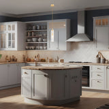 Lustra HAMPTON 8489