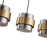Lustra RELIAC 144-28542