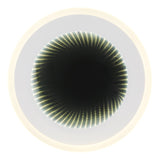 Plafoniera LAMELA 48919-12R