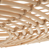 Lustra RATTAN L 11155