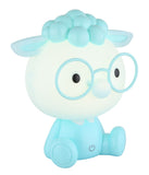 Veioza SHEEPY 21760B
