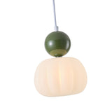 Lustra AMETHYST 144-28525