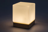 Veioza PIRIT 76003