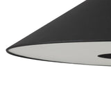 Lampadar POISE A 11768