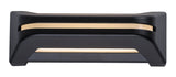 Aplica KOBARID 77174