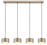 Lustra RAYMOND 56964-4H