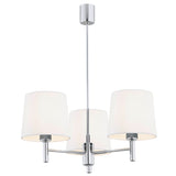 Candelabru BOLZANO PLUS 6108