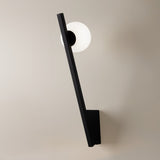 Aplica KAZIMIR MOD175WL-01B