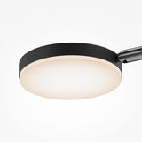Plafoniera FAD MOD070CL-L30B3K