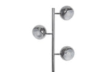 Lampadar TRINTON CH AZ0024