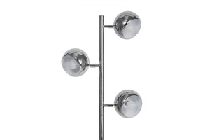 Lampadar TRINTON CH AZ0024