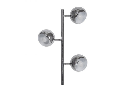 Lampadar TRINTON CH AZ0024