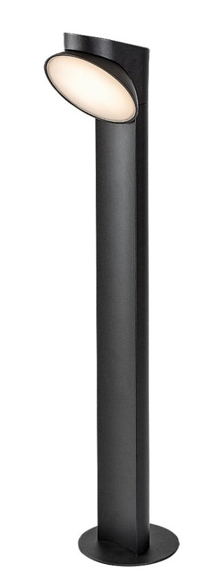 Stalp WENGEN 77149