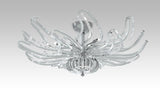 Lustra PERSI 670710 8L CLEAR