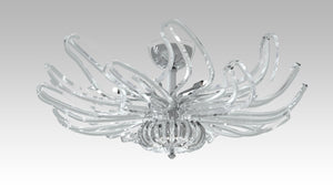 Lustra PERSI 670710 8L CLEAR
