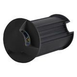 Spot Incastrat PRO 145-52553