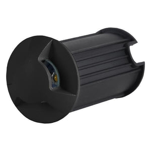 Spot Incastrat PRO 145-52553
