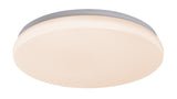 Plafoniera LOWAR 77182