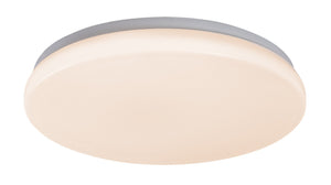 Plafoniera LOWAR 77182