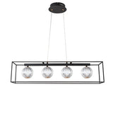 Lustra BOX 144-16110
