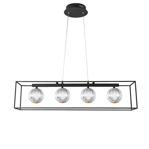 Lustra BOX 144-16110