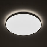 Plafoniera AGNES ROUND LED PRO 32W, 3000K 10973