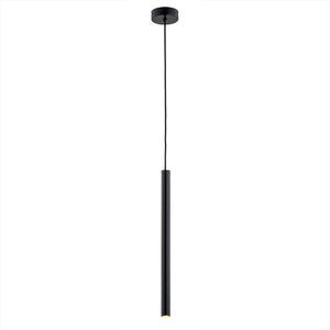 Lustra RIO 8329