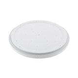 Plafoniera AGNES ROUND LED PRO 64W, 3000K 10981