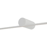 Aplica SPIN LED S 3000K 11587