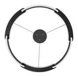 Lustra SINDRI 72229