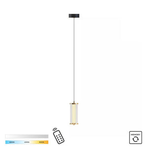 Lustra CALLY MD3147-1A-3GT
