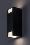 Aplica CERNON 77055