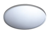 Plafoniera MALTA R 50 4000K WH AZ4250