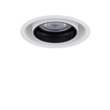 Spot Incastrat MONO SLIDE 10796