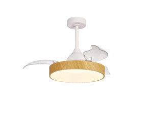 Lustra ALASKA MINI 8756