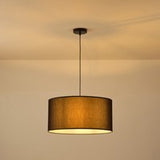 Lustra SOHO 144-33072