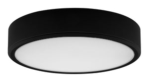 Plafoniera LAURI 71246