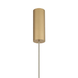 Lustra SANTANA L 11653