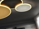 Plafoniera UMBRA 236254