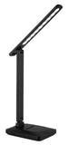 Veioza LORNA 58481S