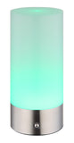 Veioza LEX 21040RGB