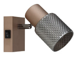 Aplica SATELLA 54314-1